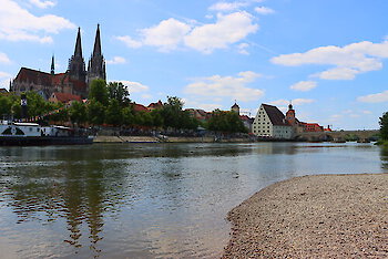 Regensburg